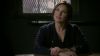 11x09-00167.jpg
