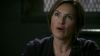 11x09-00168.jpg