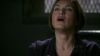 11x09-00169.jpg