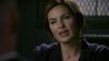 11x09-00170.jpg