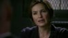 11x09-00171.jpg