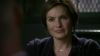 11x09-00173.jpg