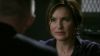 11x09-00175.jpg