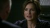 11x09-00176.jpg
