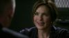 11x09-00177.jpg