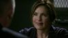 11x09-00178.jpg