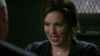 11x09-00179.jpg