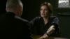 11x09-00181.jpg