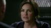 11x09-00185.jpg