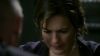 11x09-00186.jpg
