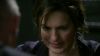 11x09-00187.jpg
