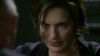 11x09-00188.jpg