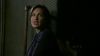 11x09-00192.jpg