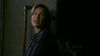 11x09-00193.jpg