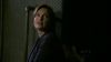 11x09-00194.jpg