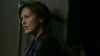 11x09-00195.jpg