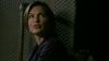 11x09-00196.jpg
