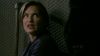 11x09-00198.jpg