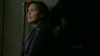 11x09-00199.jpg