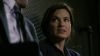 11x09-00201.jpg