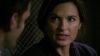 11x09-00204.jpg