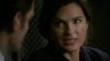 11x09-00206.jpg