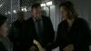 11x09-00222.jpg