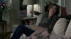 11x09-00233.jpg