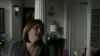 11x09-00234.jpg