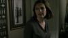 11x09-00235.jpg