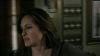11x09-00236.jpg