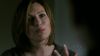 11x09-00255.jpg
