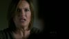 11x09-00259.jpg