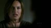 11x09-00260.jpg