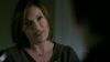 11x09-00262.jpg