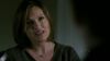 11x09-00263.jpg