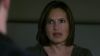 11x09-00266.jpg