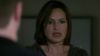 11x09-00267.jpg