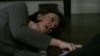 11x09-00271.jpg