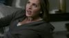 11x09-00272.jpg