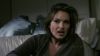 11x09-00274.jpg