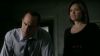 11x09-00279.jpg