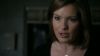 11x09-00280.jpg