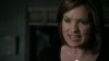 11x09-00281.jpg