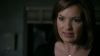 11x09-00282.jpg