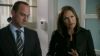 12x01-00004.jpg