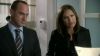 12x01-00005.jpg