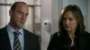12x01-00008.jpg