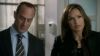 12x01-00009.jpg