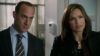 12x01-00010.jpg